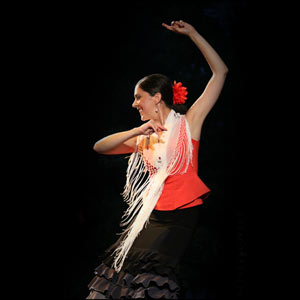 Julie Perreault